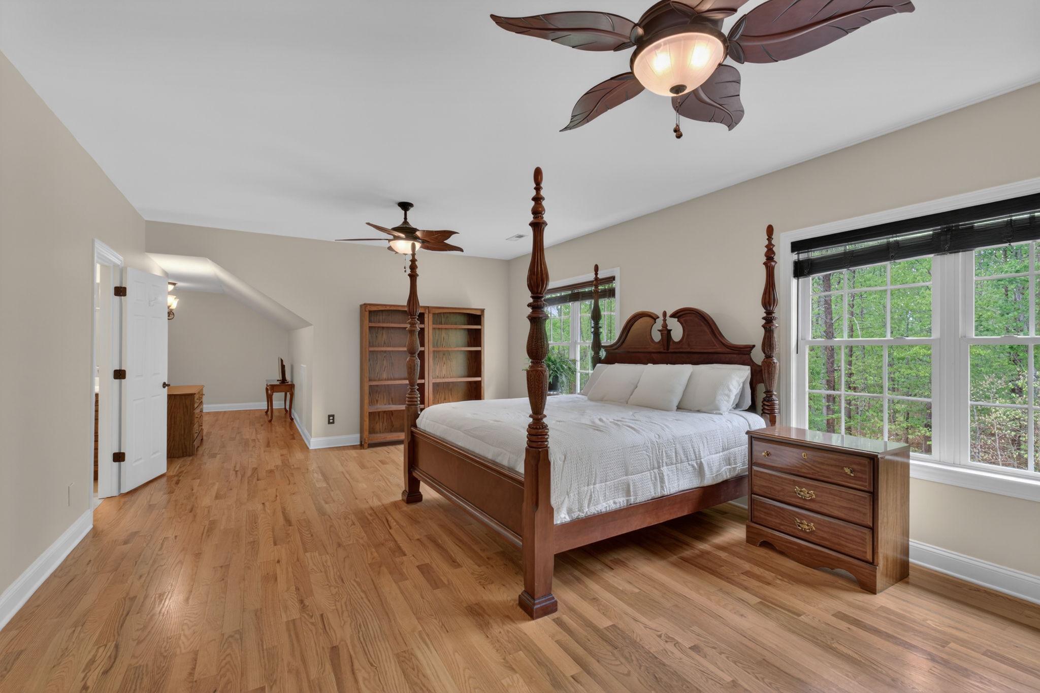 496 BOWLERS MILL RUN, GORDONSVILLE, Virginia 22942, 5 Bedrooms Bedrooms, ,4 BathroomsBathrooms,Residential,496 BOWLERS MILL RUN,VALA2009744 MLS # VALA2009744