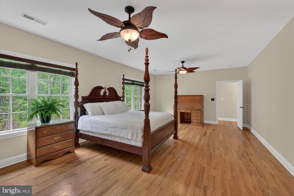 496 BOWLERS MILL RUN, GORDONSVILLE, Virginia 22942, 5 Bedrooms Bedrooms, ,4 BathroomsBathrooms,Residential,496 BOWLERS MILL RUN,VALA2009744 MLS # VALA2009744
