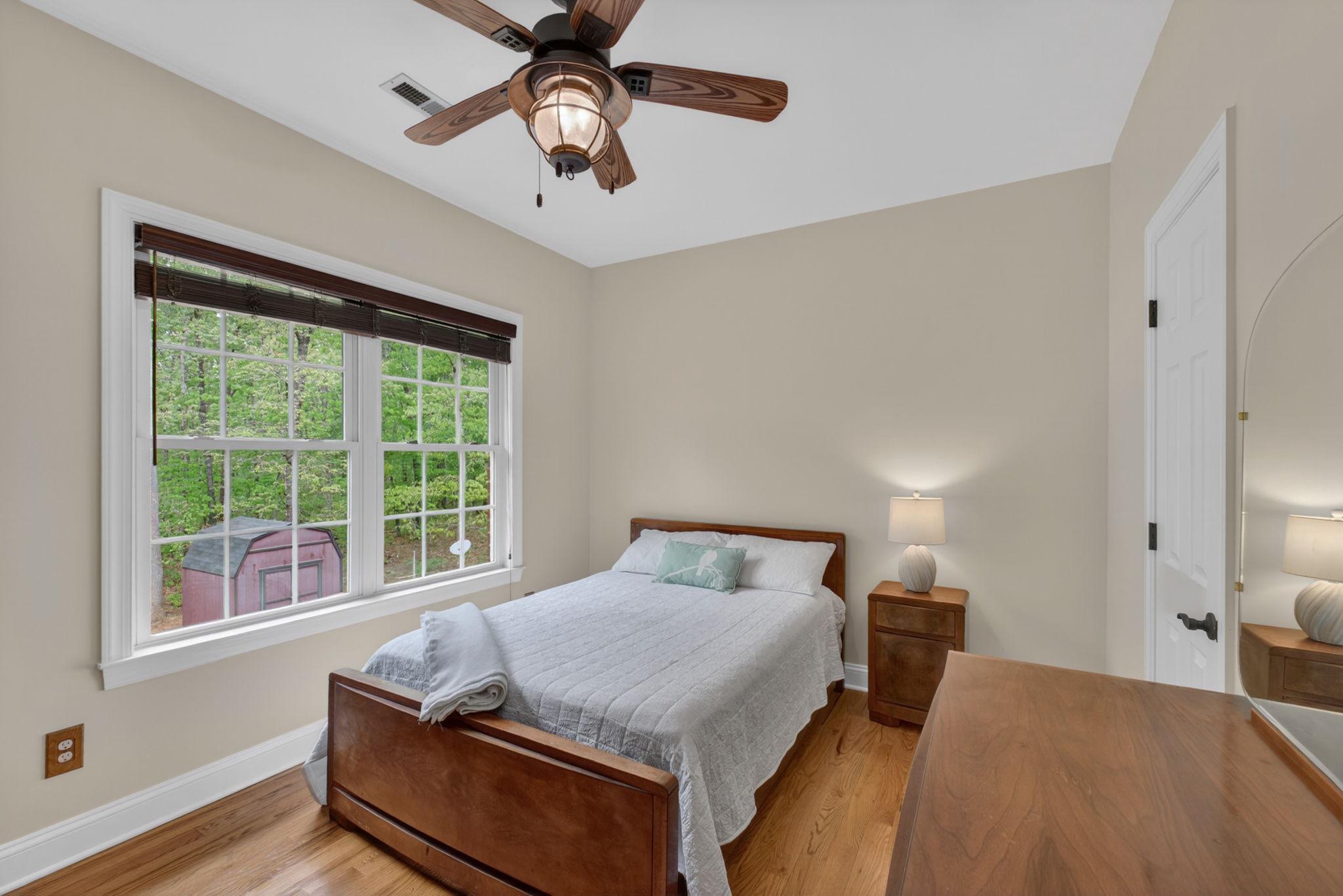 496 BOWLERS MILL RUN, GORDONSVILLE, Virginia 22942, 5 Bedrooms Bedrooms, ,4 BathroomsBathrooms,Residential,496 BOWLERS MILL RUN,VALA2009744 MLS # VALA2009744