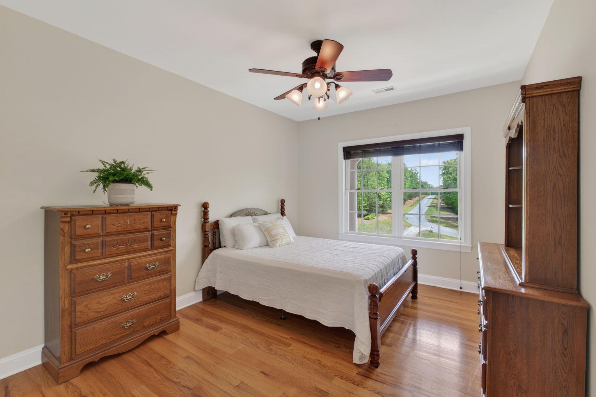 496 BOWLERS MILL RUN, GORDONSVILLE, Virginia 22942, 5 Bedrooms Bedrooms, ,4 BathroomsBathrooms,Residential,496 BOWLERS MILL RUN,VALA2009744 MLS # VALA2009744