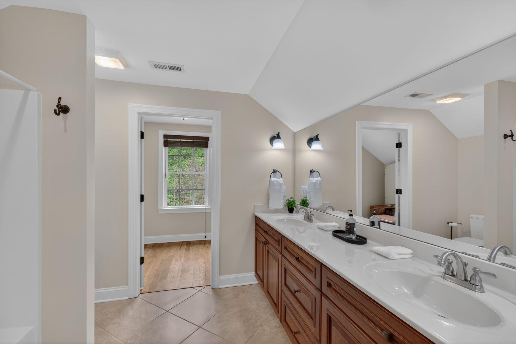 496 BOWLERS MILL RUN, GORDONSVILLE, Virginia 22942, 5 Bedrooms Bedrooms, ,4 BathroomsBathrooms,Residential,496 BOWLERS MILL RUN,VALA2009744 MLS # VALA2009744