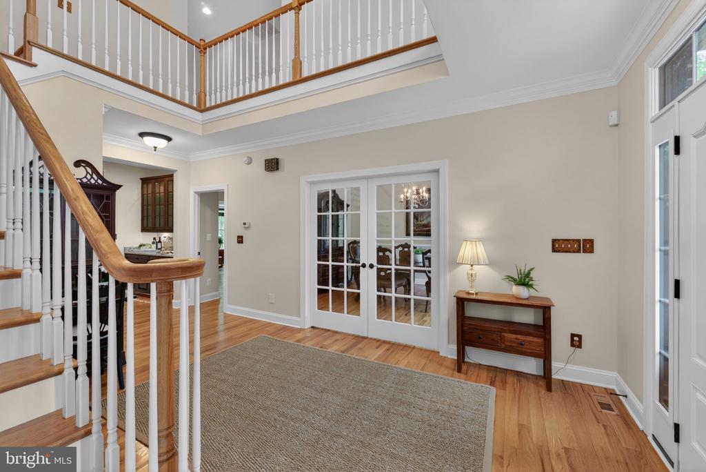 496 BOWLERS MILL RUN, GORDONSVILLE, Virginia 22942, 5 Bedrooms Bedrooms, ,4 BathroomsBathrooms,Residential,496 BOWLERS MILL RUN,VALA2009744 MLS # VALA2009744