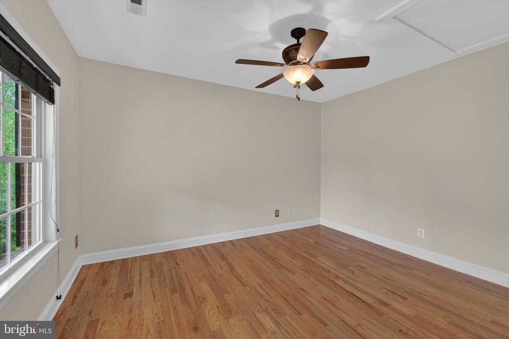 496 BOWLERS MILL RUN, GORDONSVILLE, Virginia 22942, 5 Bedrooms Bedrooms, ,4 BathroomsBathrooms,Residential,496 BOWLERS MILL RUN,VALA2009744 MLS # VALA2009744