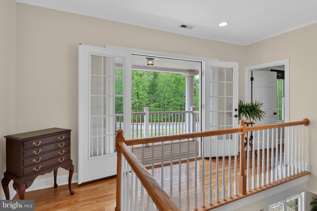 496 BOWLERS MILL RUN, GORDONSVILLE, Virginia 22942, 5 Bedrooms Bedrooms, ,4 BathroomsBathrooms,Residential,496 BOWLERS MILL RUN,VALA2009744 MLS # VALA2009744