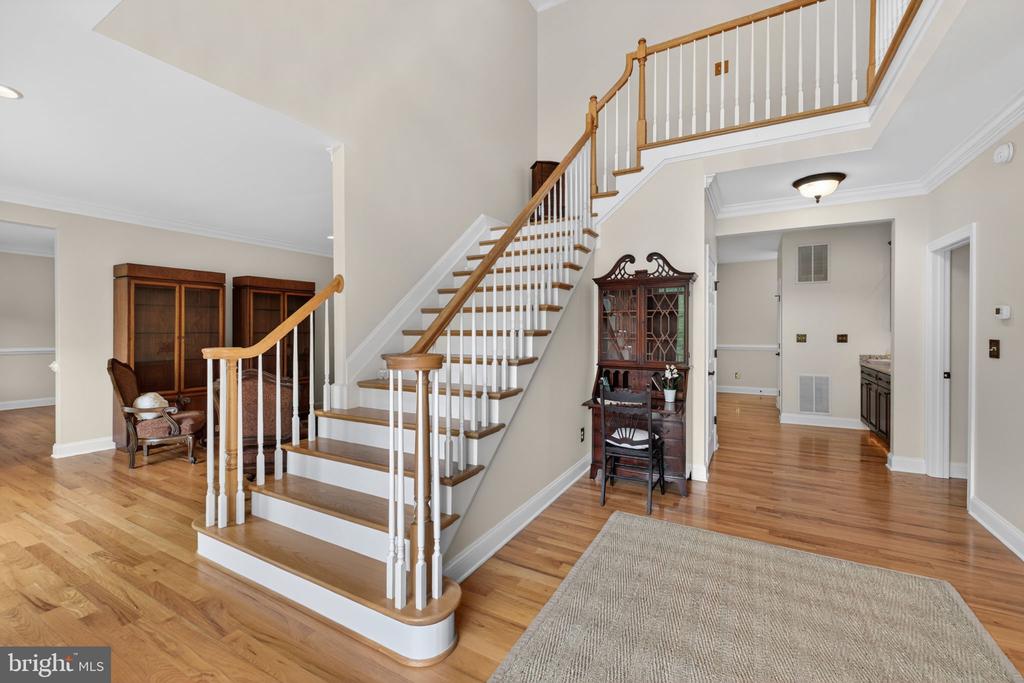 496 BOWLERS MILL RUN, GORDONSVILLE, Virginia 22942, 5 Bedrooms Bedrooms, ,4 BathroomsBathrooms,Residential,496 BOWLERS MILL RUN,VALA2009744 MLS # VALA2009744