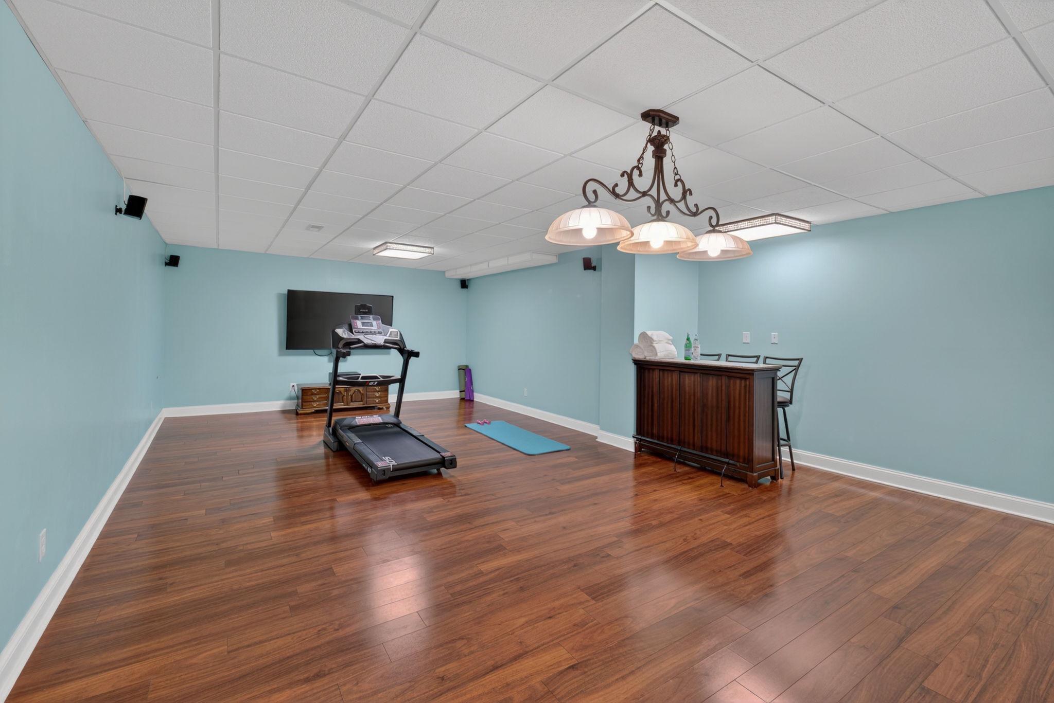 496 BOWLERS MILL RUN, GORDONSVILLE, Virginia 22942, 5 Bedrooms Bedrooms, ,4 BathroomsBathrooms,Residential,496 BOWLERS MILL RUN,VALA2009744 MLS # VALA2009744