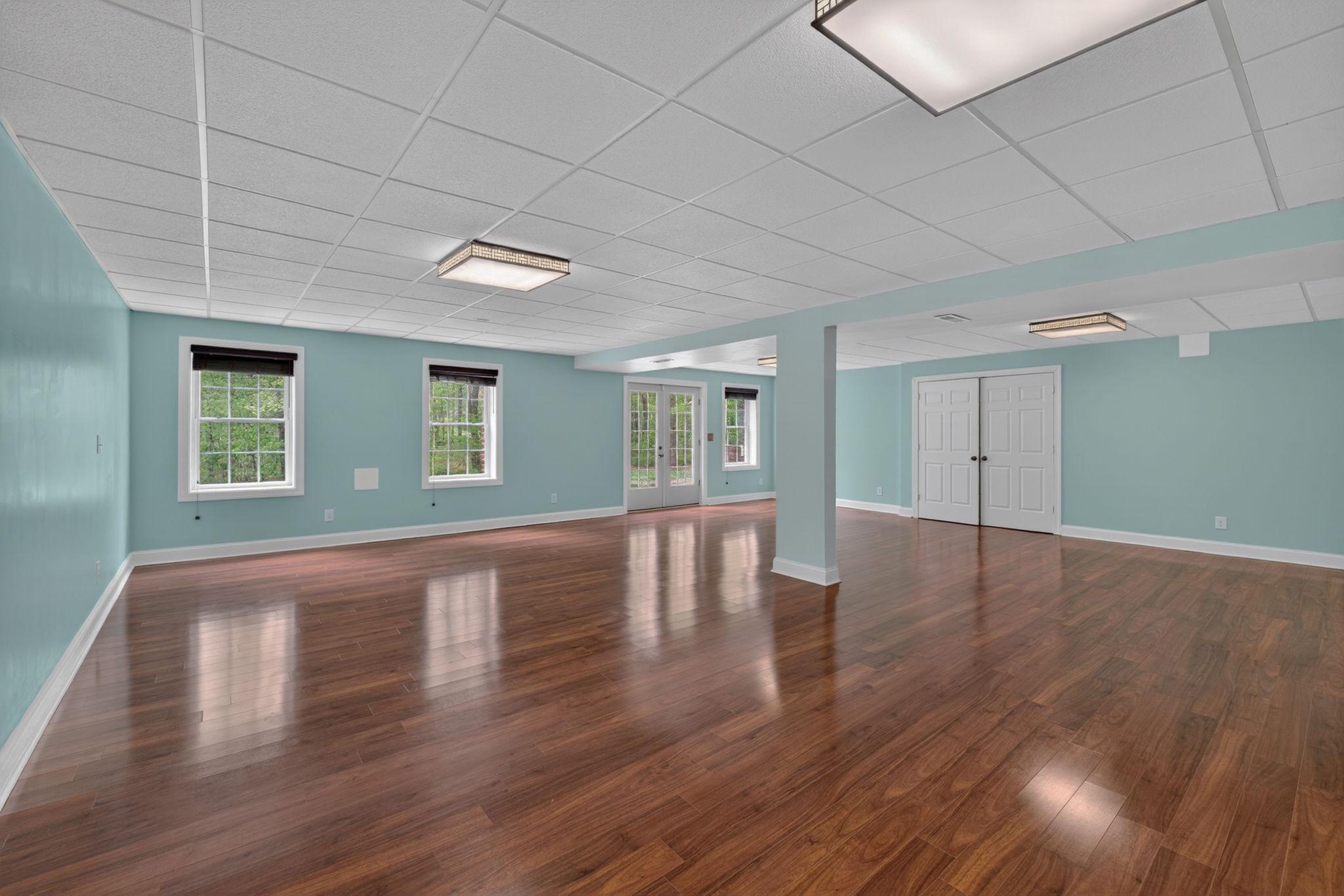 496 BOWLERS MILL RUN, GORDONSVILLE, Virginia 22942, 5 Bedrooms Bedrooms, ,4 BathroomsBathrooms,Residential,496 BOWLERS MILL RUN,VALA2009744 MLS # VALA2009744