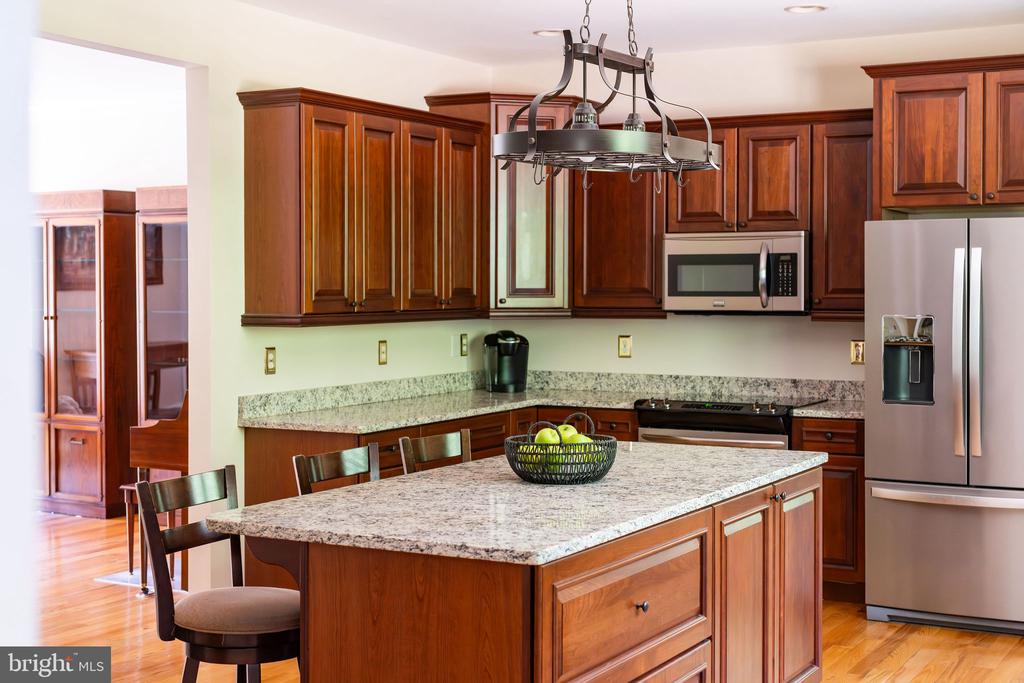 496 BOWLERS MILL RUN, GORDONSVILLE, Virginia 22942, 5 Bedrooms Bedrooms, ,4 BathroomsBathrooms,Residential,496 BOWLERS MILL RUN,VALA2009744 MLS # VALA2009744