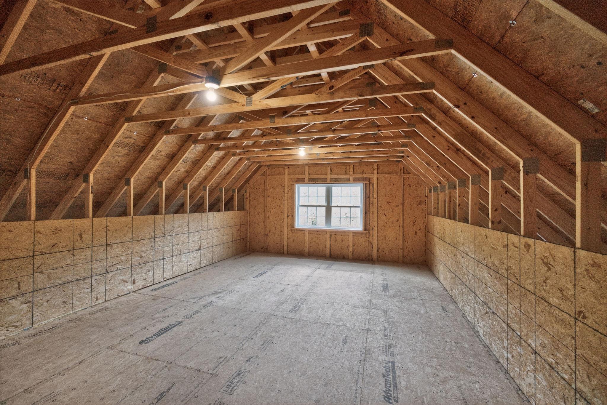 496 BOWLERS MILL RUN, GORDONSVILLE, Virginia 22942, 5 Bedrooms Bedrooms, ,4 BathroomsBathrooms,Residential,496 BOWLERS MILL RUN,VALA2009744 MLS # VALA2009744