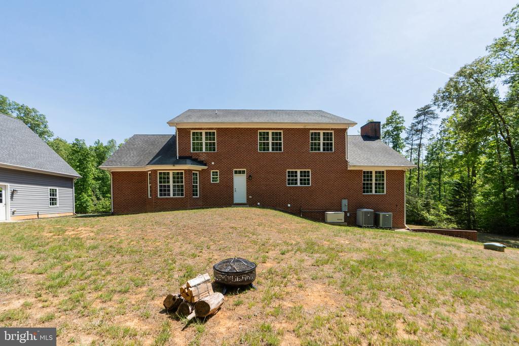 496 BOWLERS MILL RUN, GORDONSVILLE, Virginia 22942, 5 Bedrooms Bedrooms, ,4 BathroomsBathrooms,Residential,496 BOWLERS MILL RUN,VALA2009744 MLS # VALA2009744