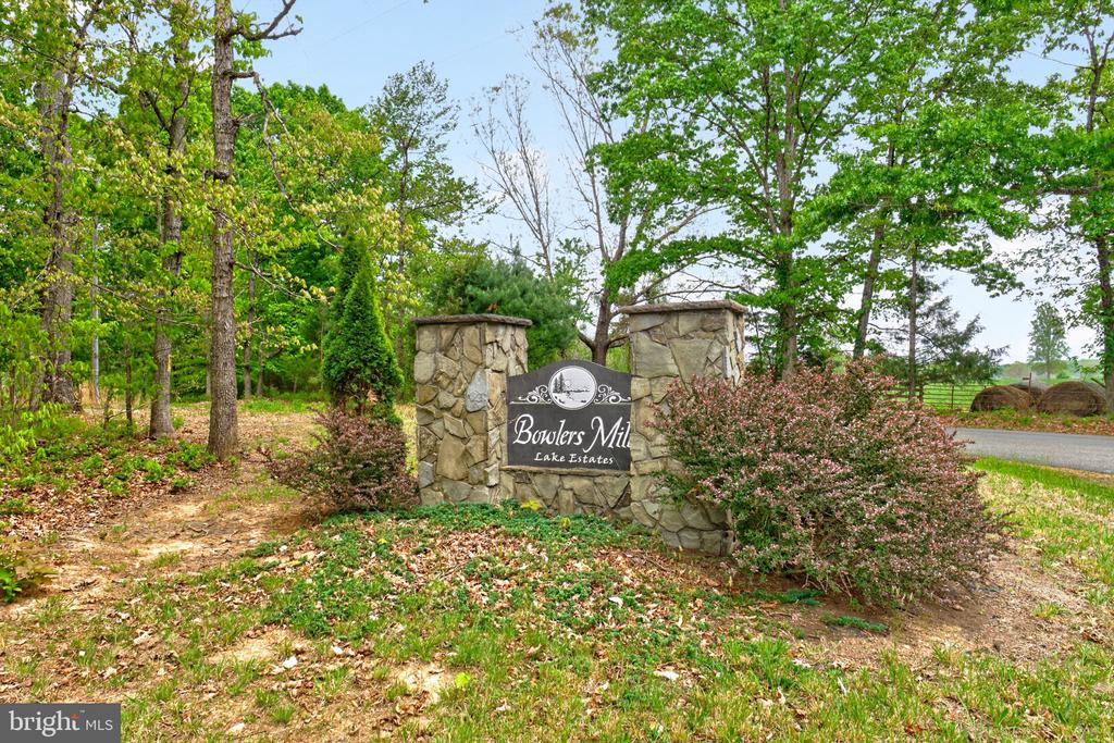 496 BOWLERS MILL RUN, GORDONSVILLE, Virginia 22942, 5 Bedrooms Bedrooms, ,4 BathroomsBathrooms,Residential,496 BOWLERS MILL RUN,VALA2009744 MLS # VALA2009744