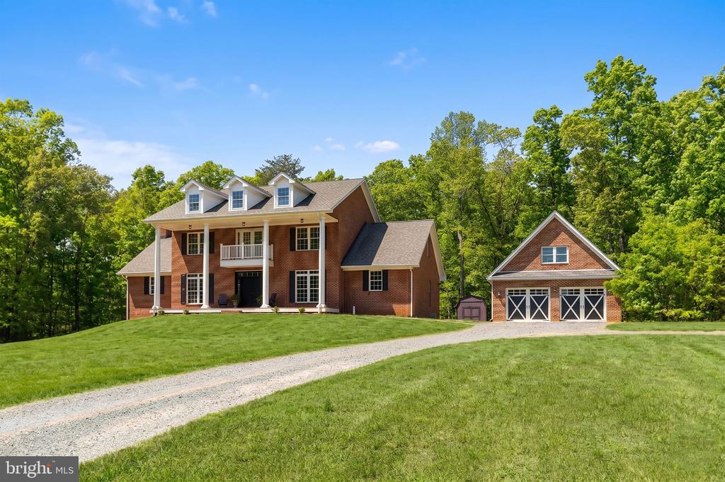 496 BOWLERS MILL RUN, GORDONSVILLE, Virginia 22942, 5 Bedrooms Bedrooms, ,4 BathroomsBathrooms,Residential,496 BOWLERS MILL RUN,VALA2009744 MLS # VALA2009744 496 BOWLERS MILL RUN, GORDONSVILLE, Virginia 22942, 5 Bedrooms Bedrooms, ,4 BathroomsBathrooms,Residential,496 BOWLERS MILL RUN,VALA2009744 MLS # VALA2009744
