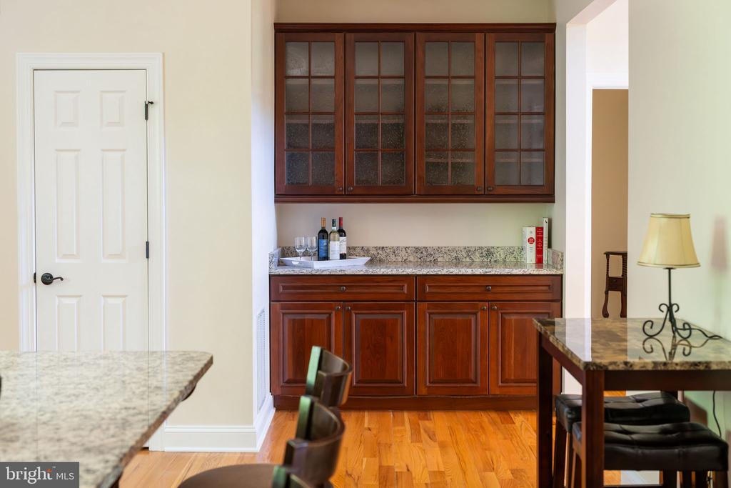 496 BOWLERS MILL RUN, GORDONSVILLE, Virginia 22942, 5 Bedrooms Bedrooms, ,4 BathroomsBathrooms,Residential,496 BOWLERS MILL RUN,VALA2009744 MLS # VALA2009744