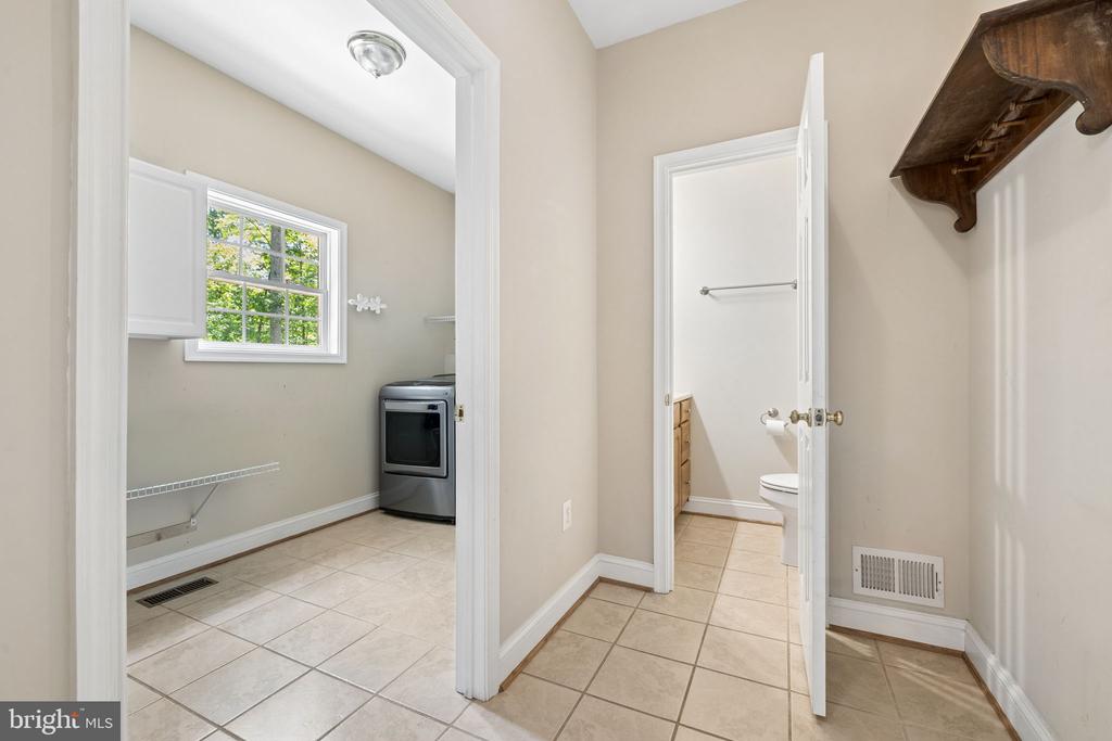 12849 ELK RUN RD, MIDLAND, Virginia 22728, 4 Bedrooms Bedrooms, ,3 BathroomsBathrooms,Residential,12849 ELK RUN RD,VAFQ2021856 MLS # VAFQ2021856