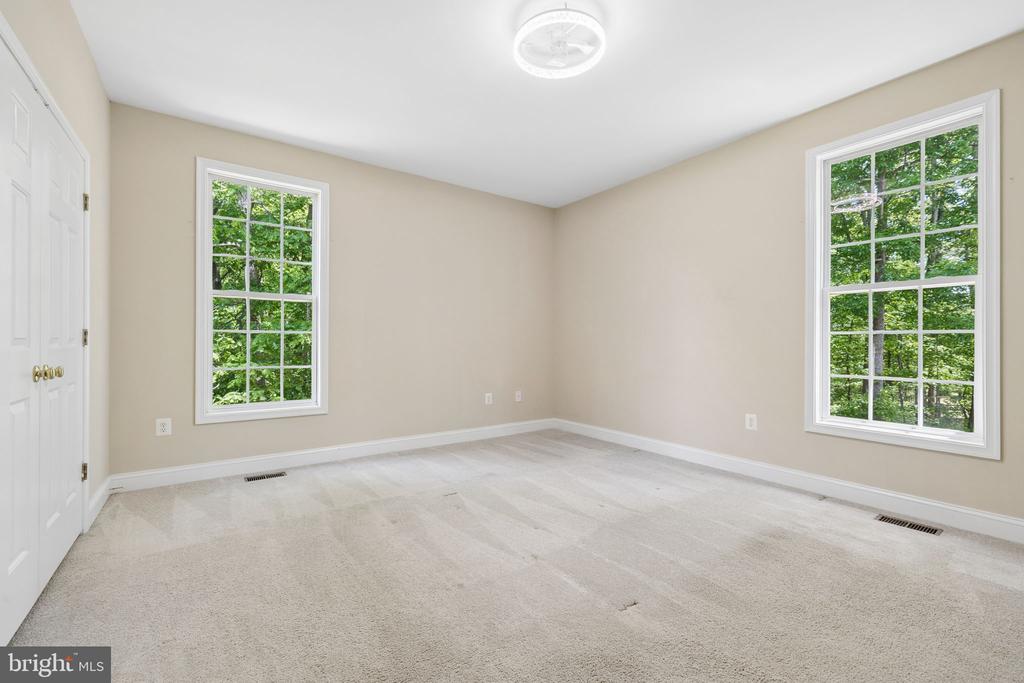 12849 ELK RUN RD, MIDLAND, Virginia 22728, 4 Bedrooms Bedrooms, ,3 BathroomsBathrooms,Residential,12849 ELK RUN RD,VAFQ2021856 MLS # VAFQ2021856