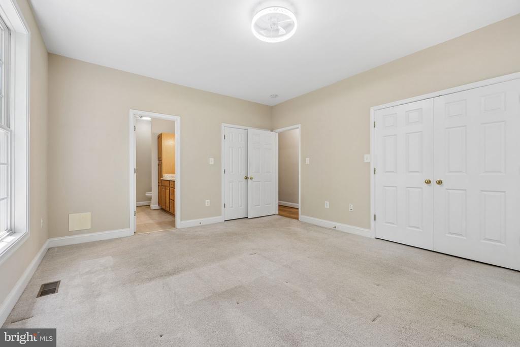 12849 ELK RUN RD, MIDLAND, Virginia 22728, 4 Bedrooms Bedrooms, ,3 BathroomsBathrooms,Residential,12849 ELK RUN RD,VAFQ2021856 MLS # VAFQ2021856