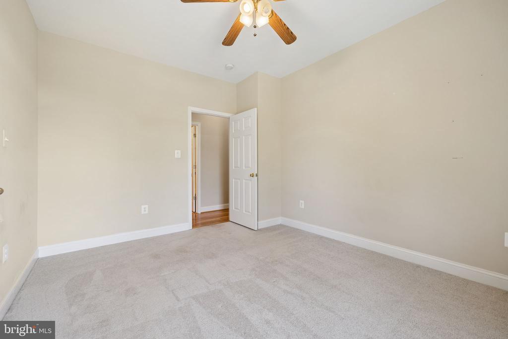 12849 ELK RUN RD, MIDLAND, Virginia 22728, 4 Bedrooms Bedrooms, ,3 BathroomsBathrooms,Residential,12849 ELK RUN RD,VAFQ2021856 MLS # VAFQ2021856
