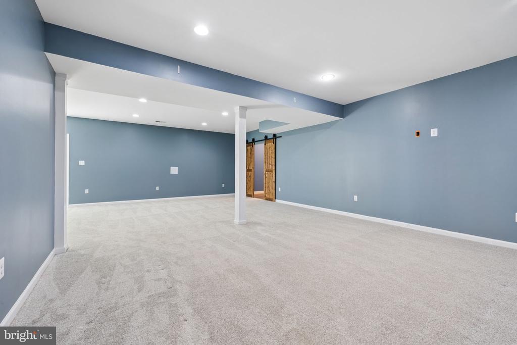 12849 ELK RUN RD, MIDLAND, Virginia 22728, 4 Bedrooms Bedrooms, ,3 BathroomsBathrooms,Residential,12849 ELK RUN RD,VAFQ2021856 MLS # VAFQ2021856
