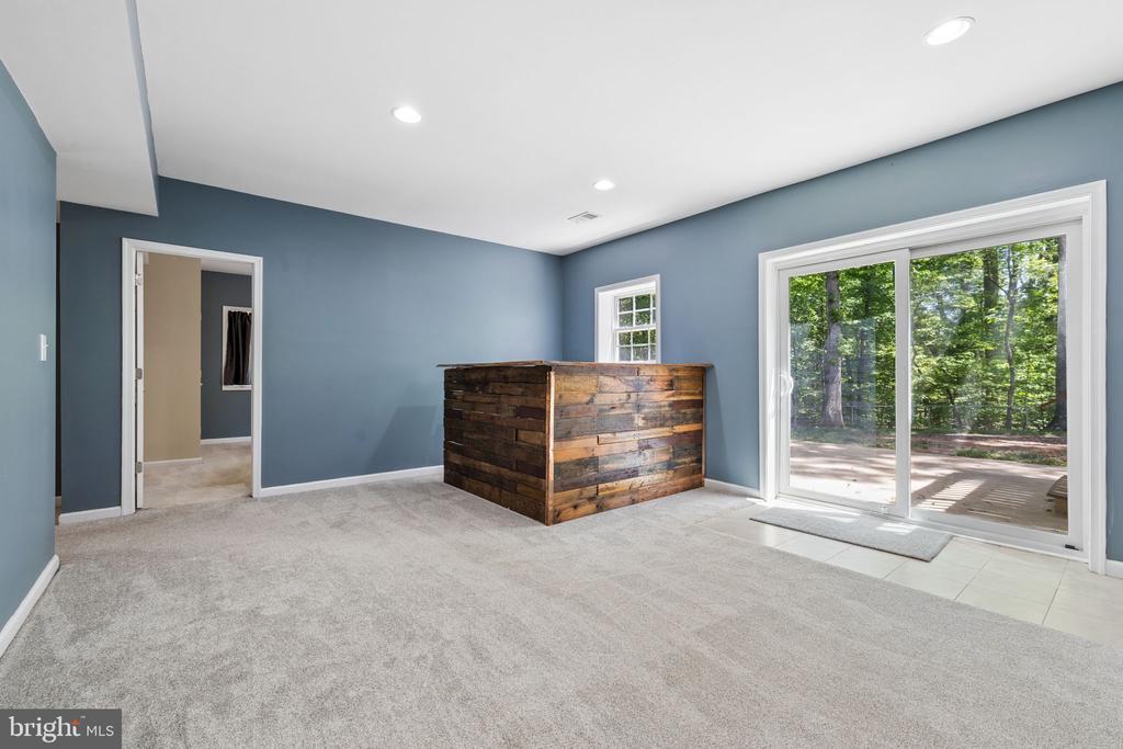 12849 ELK RUN RD, MIDLAND, Virginia 22728, 4 Bedrooms Bedrooms, ,3 BathroomsBathrooms,Residential,12849 ELK RUN RD,VAFQ2021856 MLS # VAFQ2021856