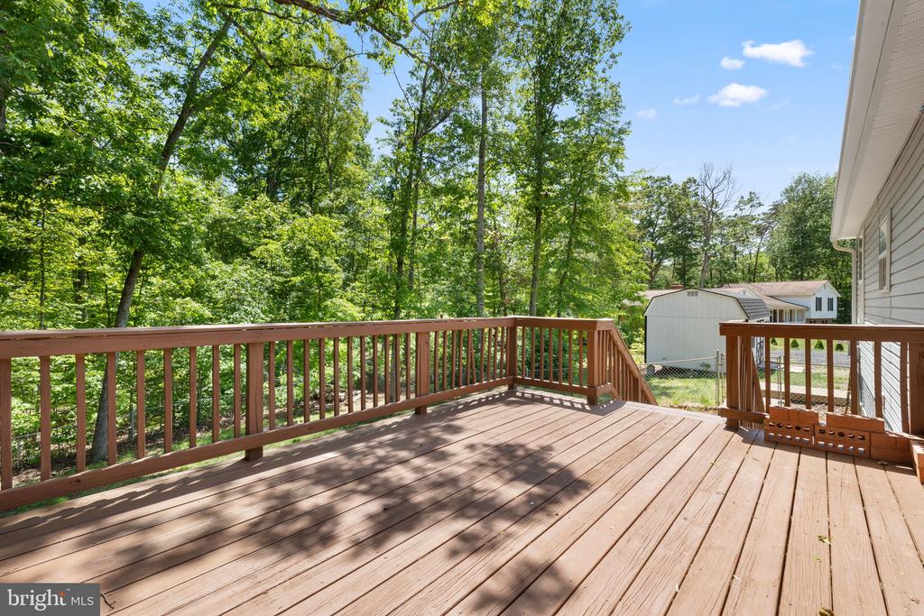 12849 ELK RUN RD, MIDLAND, Virginia 22728, 4 Bedrooms Bedrooms, ,3 BathroomsBathrooms,Residential,12849 ELK RUN RD,VAFQ2021856 MLS # VAFQ2021856