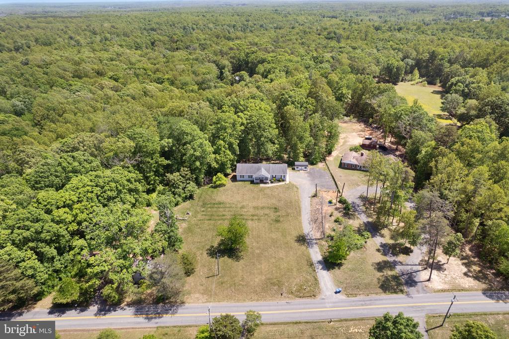 12849 ELK RUN RD, MIDLAND, Virginia 22728, 4 Bedrooms Bedrooms, ,3 BathroomsBathrooms,Residential,12849 ELK RUN RD,VAFQ2021856 MLS # VAFQ2021856