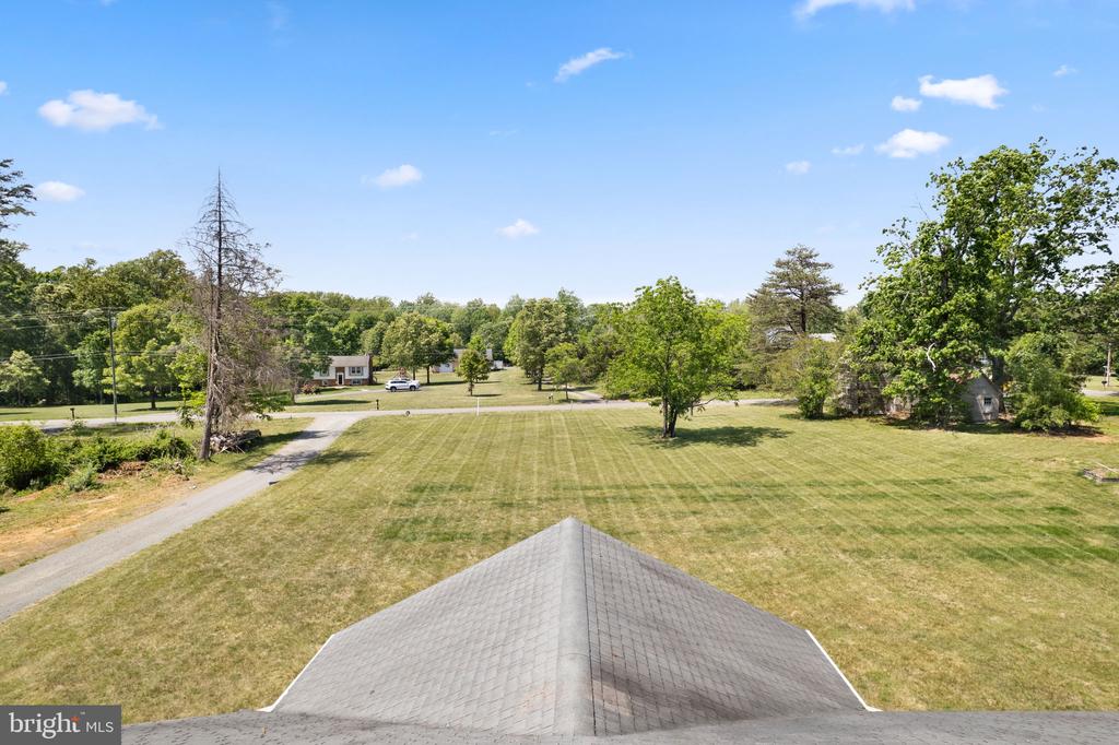 12849 ELK RUN RD, MIDLAND, Virginia 22728, 4 Bedrooms Bedrooms, ,3 BathroomsBathrooms,Residential,12849 ELK RUN RD,VAFQ2021856 MLS # VAFQ2021856