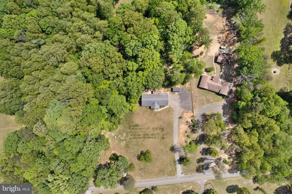 12849 ELK RUN RD, MIDLAND, Virginia 22728, 4 Bedrooms Bedrooms, ,3 BathroomsBathrooms,Residential,12849 ELK RUN RD,VAFQ2021856 MLS # VAFQ2021856