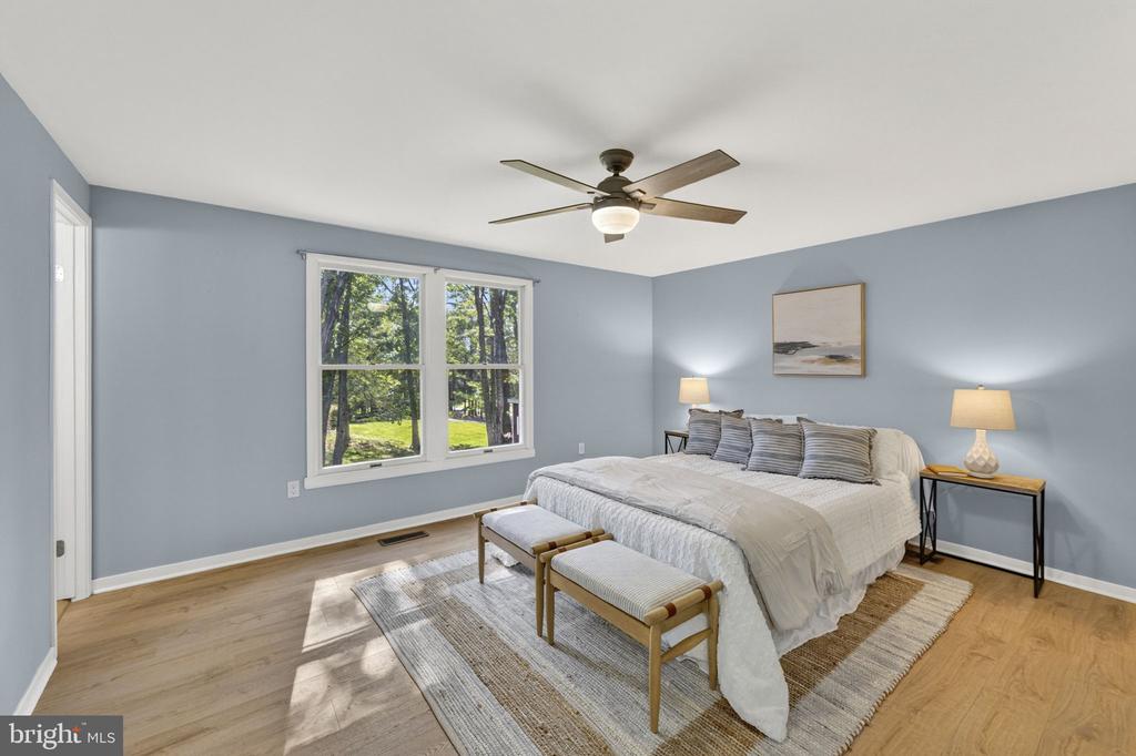 3277 HOLLY SPRINGS RD, AMISSVILLE, Virginia 20106, 3 Bedrooms Bedrooms, ,2 BathroomsBathrooms,Residential,3277 HOLLY SPRINGS RD,VACU2013552 MLS # VACU2013552