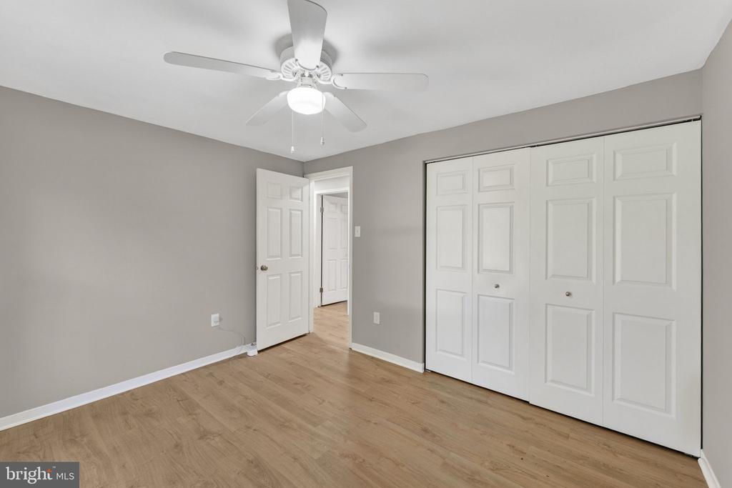 3277 HOLLY SPRINGS RD, AMISSVILLE, Virginia 20106, 3 Bedrooms Bedrooms, ,2 BathroomsBathrooms,Residential,3277 HOLLY SPRINGS RD,VACU2013552 MLS # VACU2013552