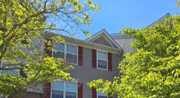 48 QUARTERPOLE CT, WARRENTON, Virginia 20186, 3 Bedrooms Bedrooms, ,2 BathroomsBathrooms,Residential,48 QUARTERPOLE CT,VAFQ2021908 MLS # VAFQ2021908