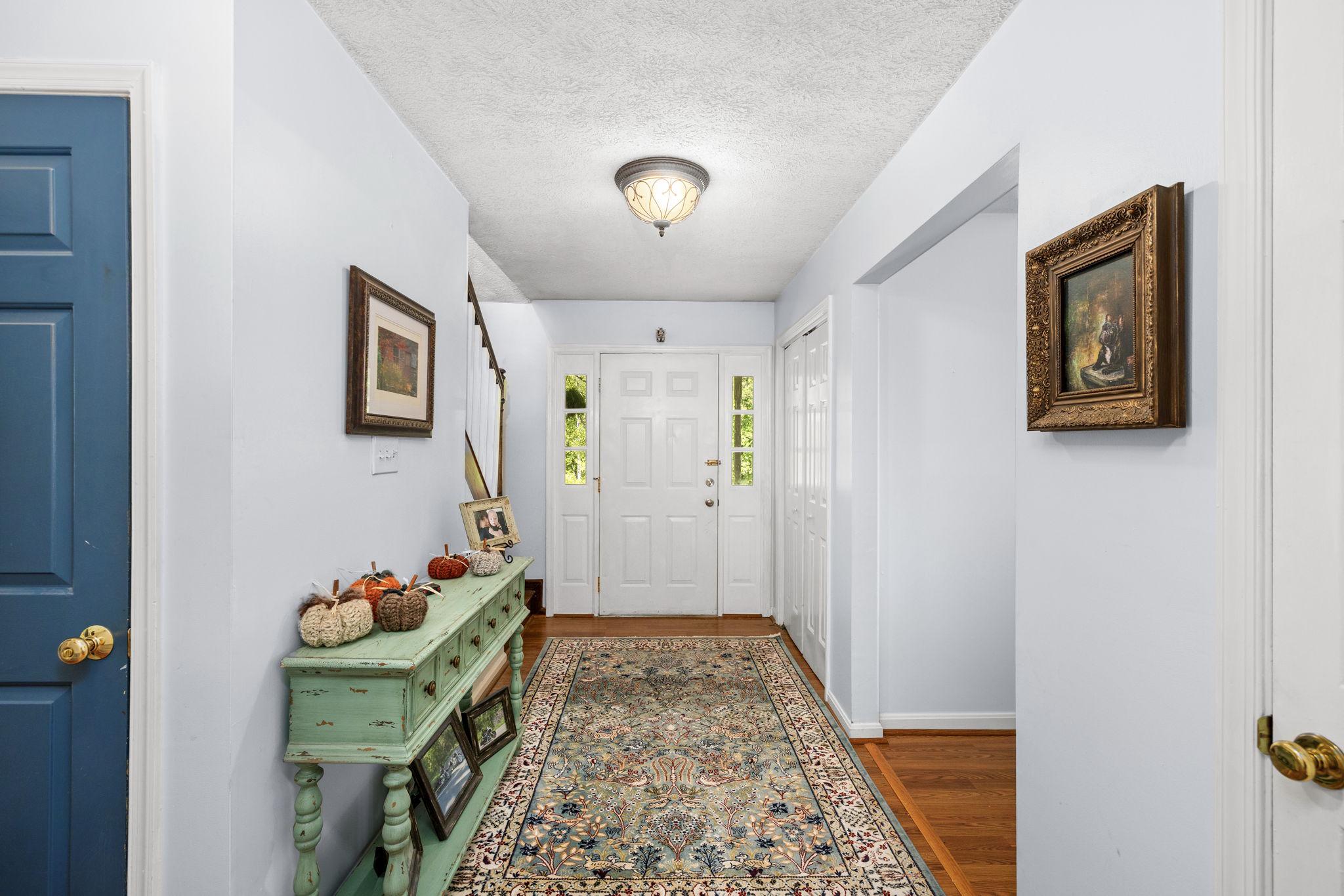 12467 HARBOR DR, ORANGE, Virginia 22960, 3 Bedrooms Bedrooms, ,2 BathroomsBathrooms,Residential,12467 HARBOR DR,VAOR2014050 MLS # VAOR2014050