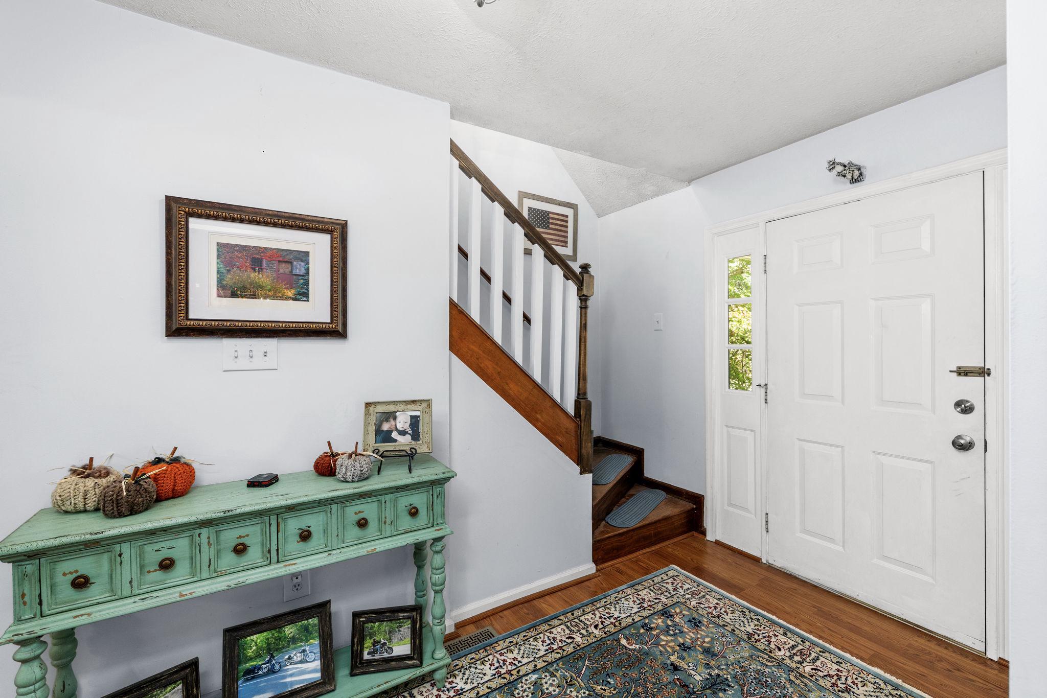 12467 HARBOR DR, ORANGE, Virginia 22960, 3 Bedrooms Bedrooms, ,2 BathroomsBathrooms,Residential,12467 HARBOR DR,VAOR2014050 MLS # VAOR2014050