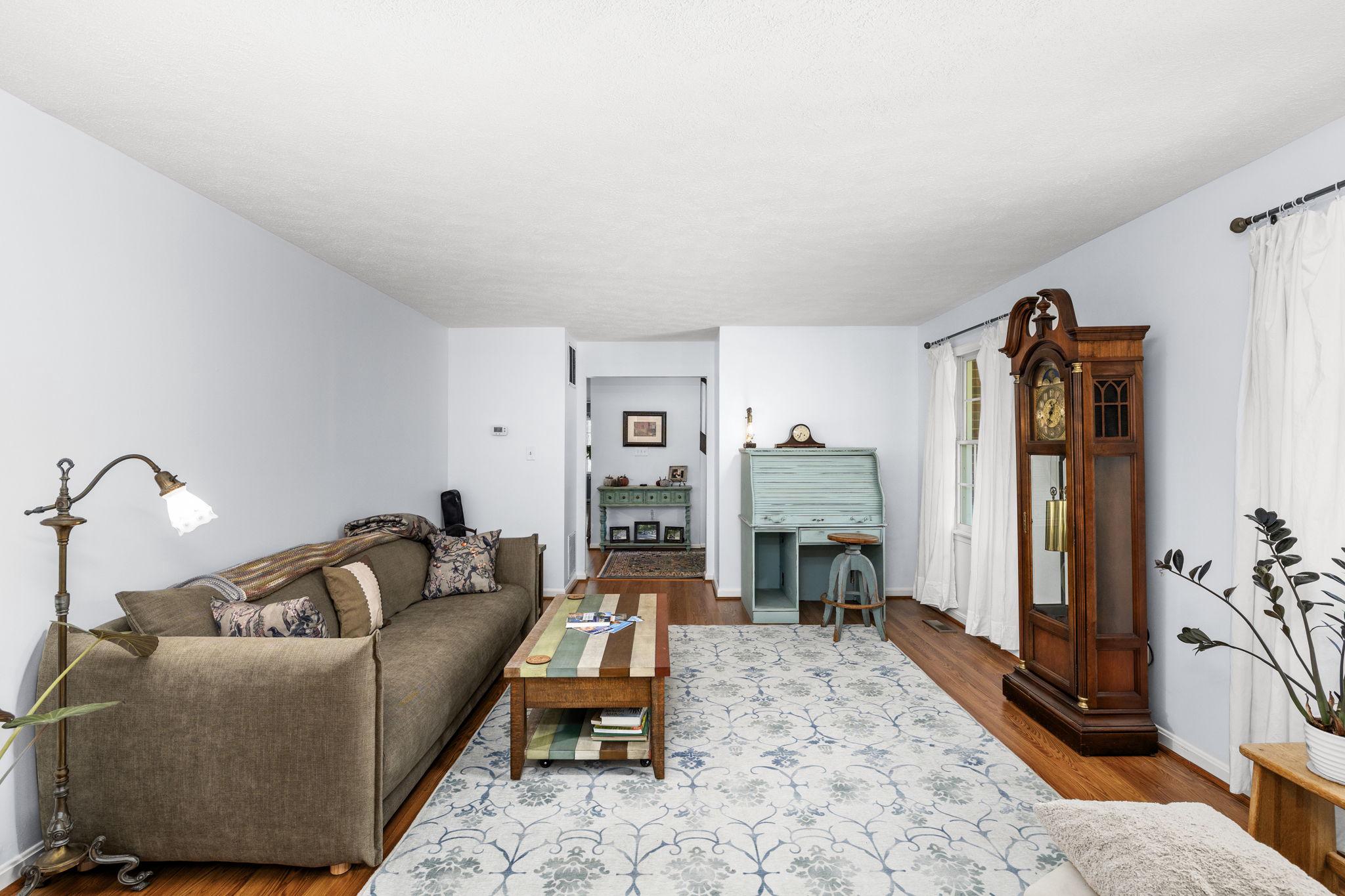 12467 HARBOR DR, ORANGE, Virginia 22960, 3 Bedrooms Bedrooms, ,2 BathroomsBathrooms,Residential,12467 HARBOR DR,VAOR2014050 MLS # VAOR2014050