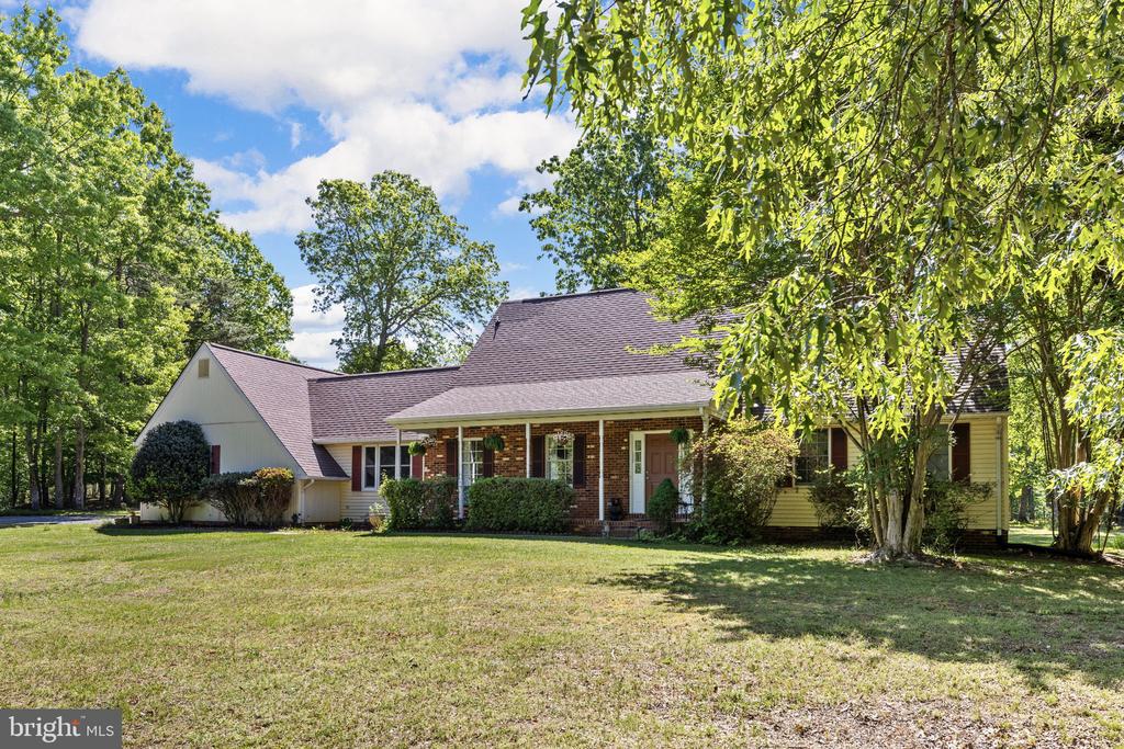 12467 HARBOR DR, ORANGE, Virginia 22960, 3 Bedrooms Bedrooms, ,2 BathroomsBathrooms,Residential,12467 HARBOR DR,VAOR2014050 MLS # VAOR2014050