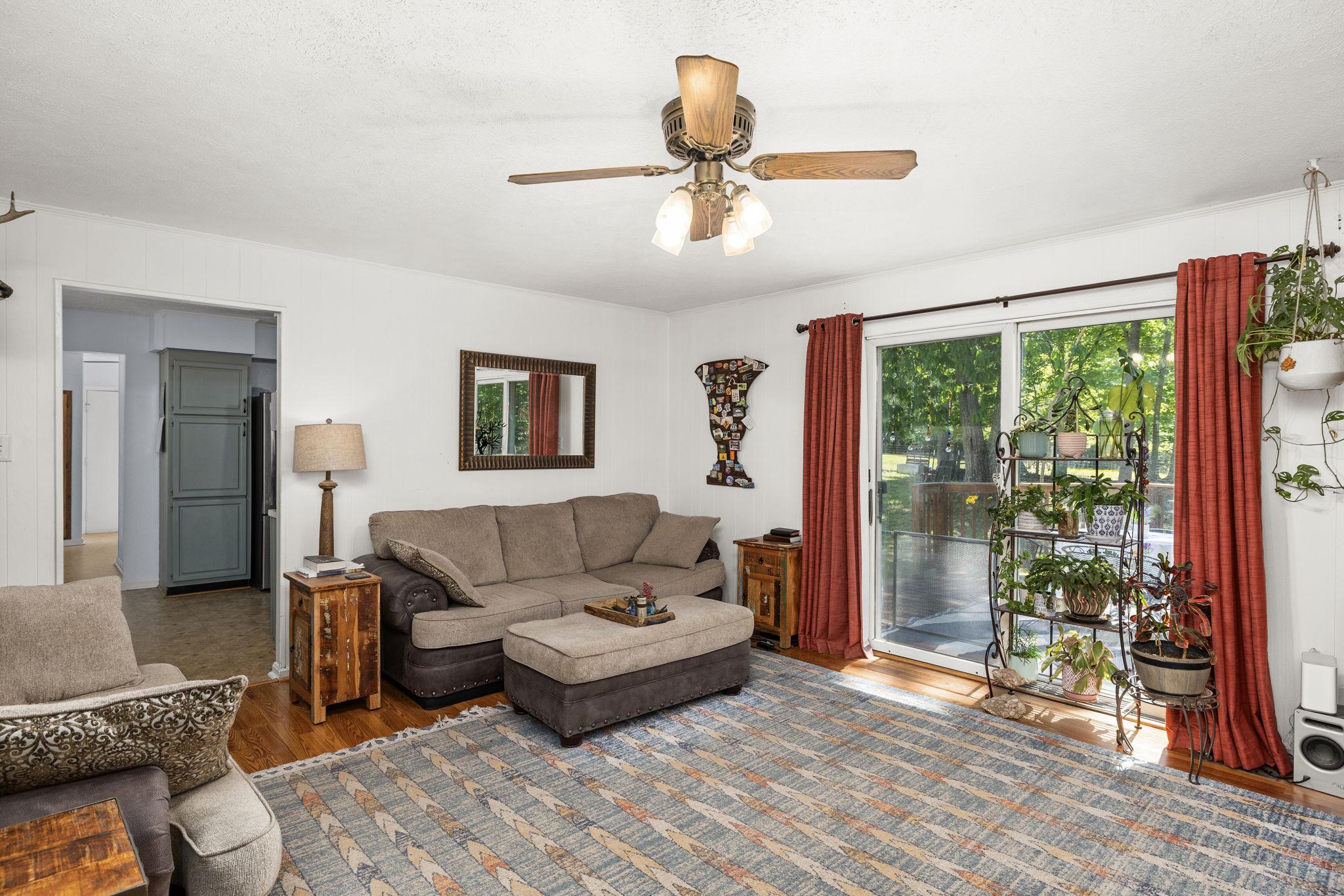 12467 HARBOR DR, ORANGE, Virginia 22960, 3 Bedrooms Bedrooms, ,2 BathroomsBathrooms,Residential,12467 HARBOR DR,VAOR2014050 MLS # VAOR2014050