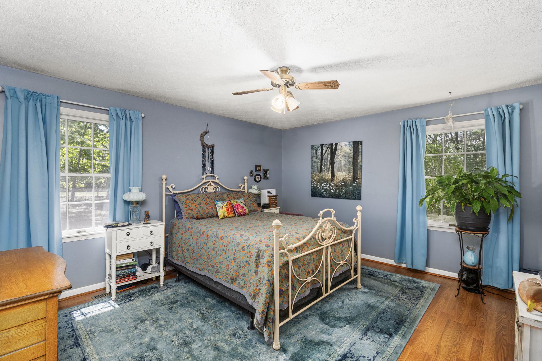 12467 HARBOR DR, ORANGE, Virginia 22960, 3 Bedrooms Bedrooms, ,2 BathroomsBathrooms,Residential,12467 HARBOR DR,VAOR2014050 MLS # VAOR2014050