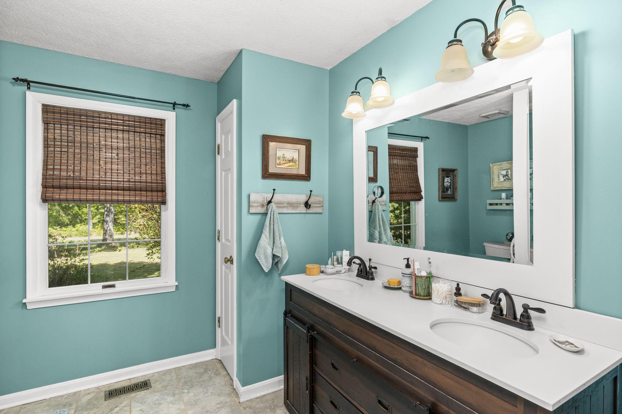 12467 HARBOR DR, ORANGE, Virginia 22960, 3 Bedrooms Bedrooms, ,2 BathroomsBathrooms,Residential,12467 HARBOR DR,VAOR2014050 MLS # VAOR2014050