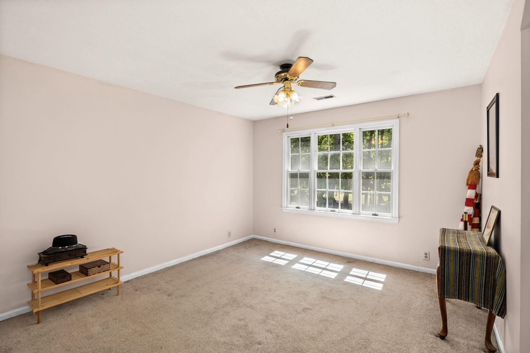12467 HARBOR DR, ORANGE, Virginia 22960, 3 Bedrooms Bedrooms, ,2 BathroomsBathrooms,Residential,12467 HARBOR DR,VAOR2014050 MLS # VAOR2014050