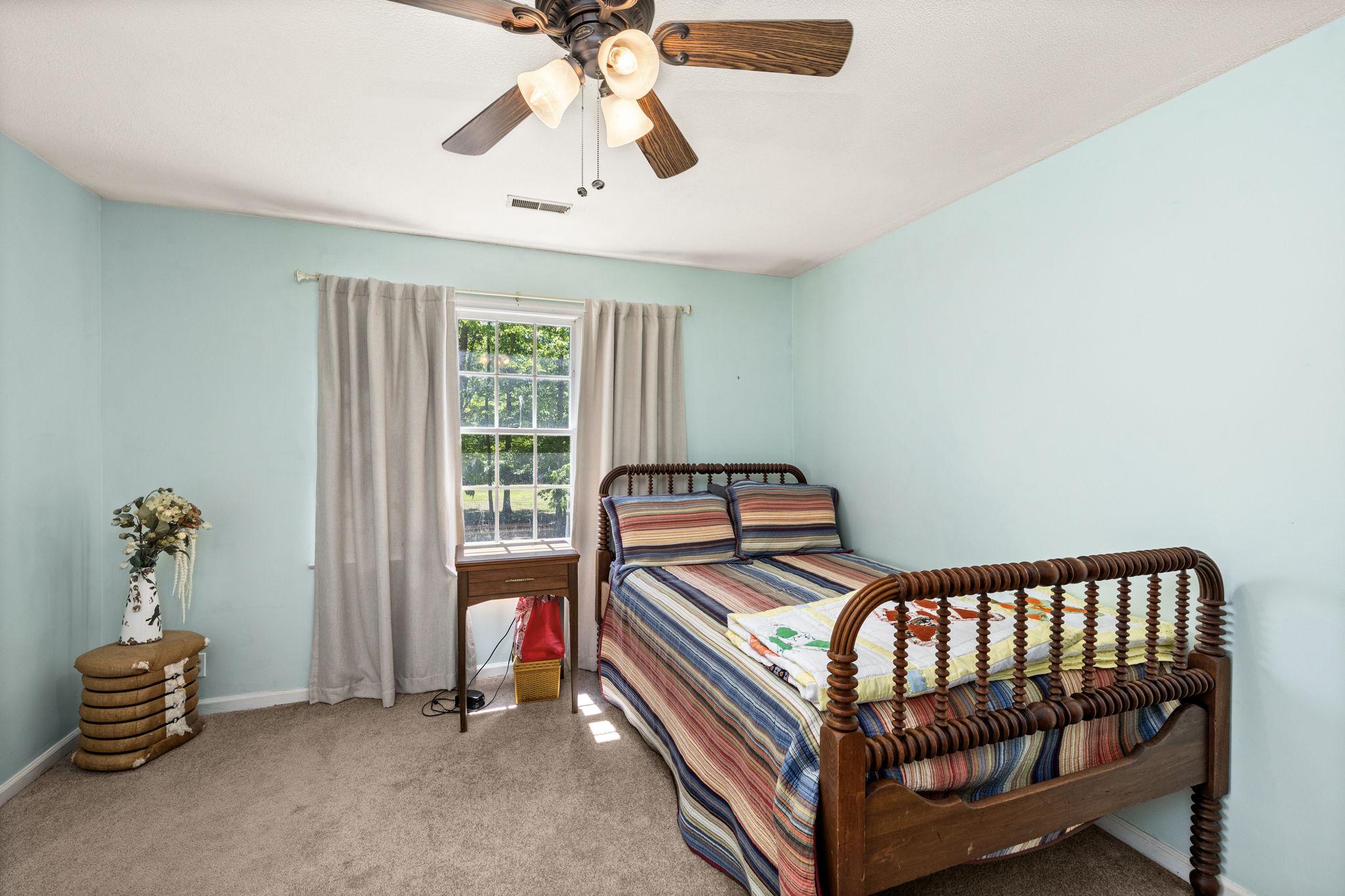 12467 HARBOR DR, ORANGE, Virginia 22960, 3 Bedrooms Bedrooms, ,2 BathroomsBathrooms,Residential,12467 HARBOR DR,VAOR2014050 MLS # VAOR2014050