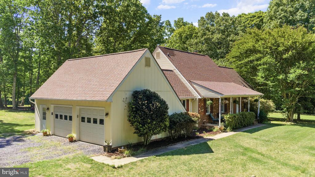 12467 HARBOR DR, ORANGE, Virginia 22960, 3 Bedrooms Bedrooms, ,2 BathroomsBathrooms,Residential,12467 HARBOR DR,VAOR2014050 MLS # VAOR2014050
