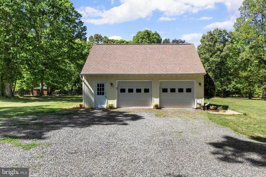 12467 HARBOR DR, ORANGE, Virginia 22960, 3 Bedrooms Bedrooms, ,2 BathroomsBathrooms,Residential,12467 HARBOR DR,VAOR2014050 MLS # VAOR2014050