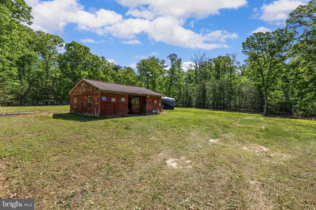 12467 HARBOR DR, ORANGE, Virginia 22960, 3 Bedrooms Bedrooms, ,2 BathroomsBathrooms,Residential,12467 HARBOR DR,VAOR2014050 MLS # VAOR2014050