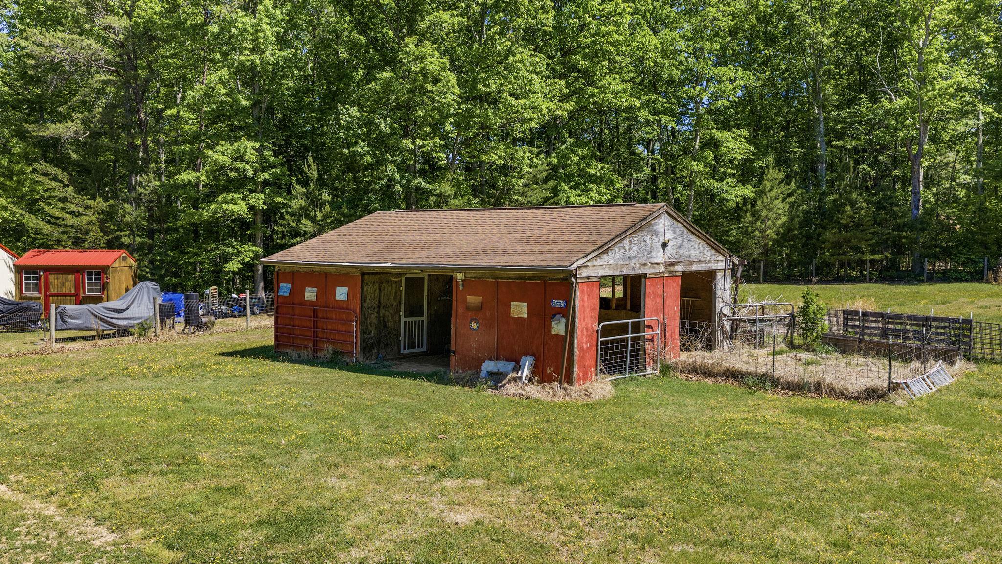 12467 HARBOR DR, ORANGE, Virginia 22960, 3 Bedrooms Bedrooms, ,2 BathroomsBathrooms,Residential,12467 HARBOR DR,VAOR2014050 MLS # VAOR2014050