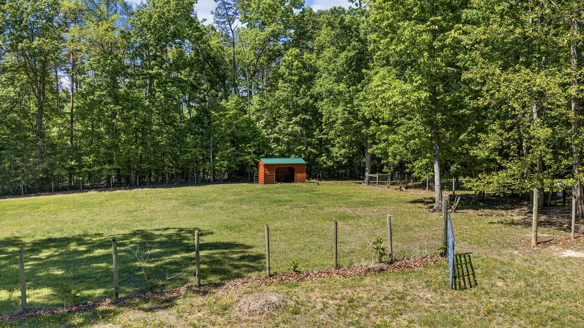 12467 HARBOR DR, ORANGE, Virginia 22960, 3 Bedrooms Bedrooms, ,2 BathroomsBathrooms,Residential,12467 HARBOR DR,VAOR2014050 MLS # VAOR2014050