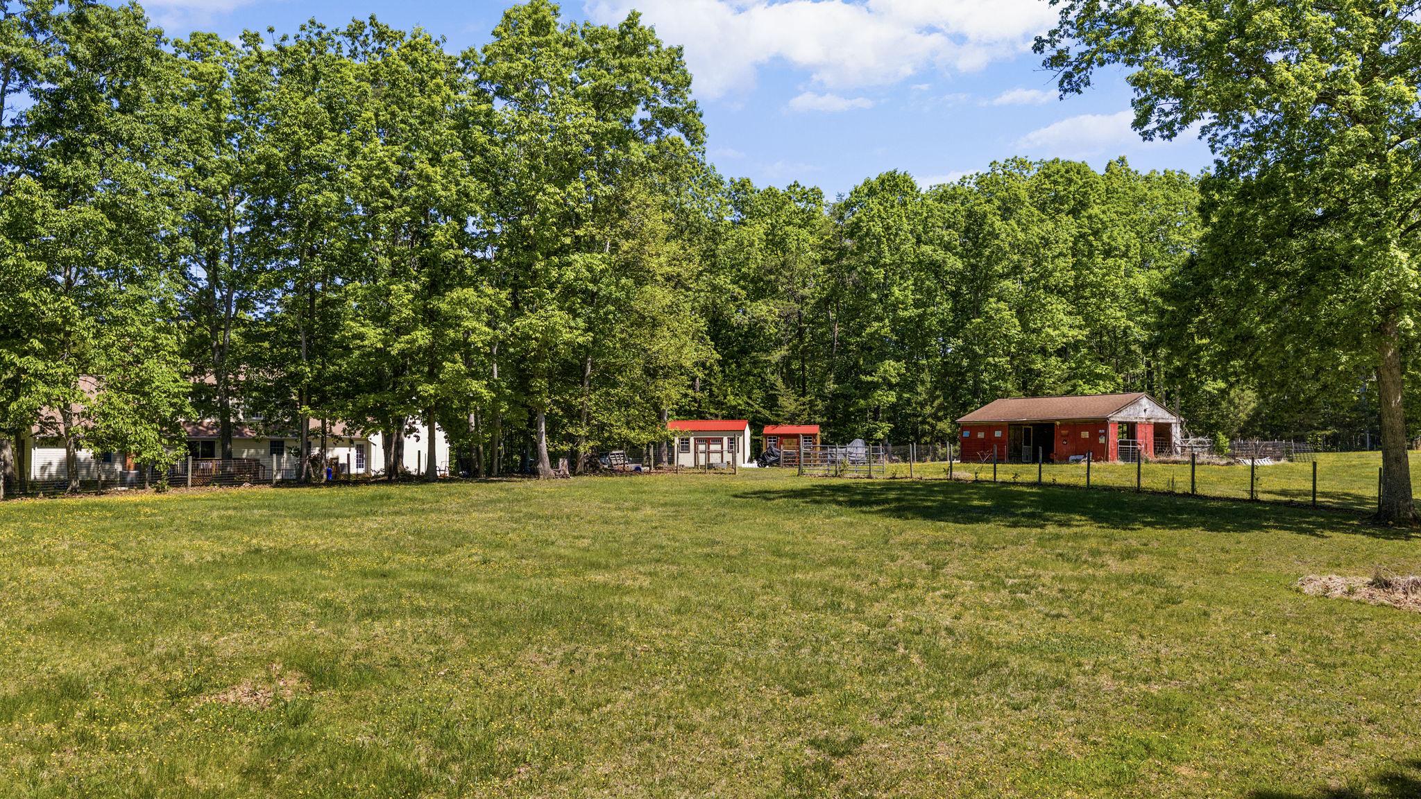 12467 HARBOR DR, ORANGE, Virginia 22960, 3 Bedrooms Bedrooms, ,2 BathroomsBathrooms,Residential,12467 HARBOR DR,VAOR2014050 MLS # VAOR2014050