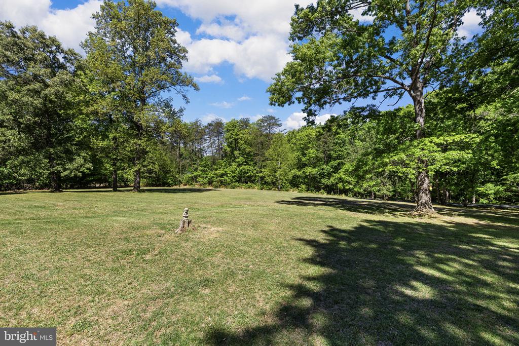 12467 HARBOR DR, ORANGE, Virginia 22960, 3 Bedrooms Bedrooms, ,2 BathroomsBathrooms,Residential,12467 HARBOR DR,VAOR2014050 MLS # VAOR2014050