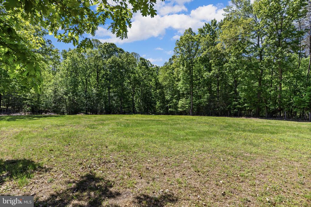 12467 HARBOR DR, ORANGE, Virginia 22960, 3 Bedrooms Bedrooms, ,2 BathroomsBathrooms,Residential,12467 HARBOR DR,VAOR2014050 MLS # VAOR2014050