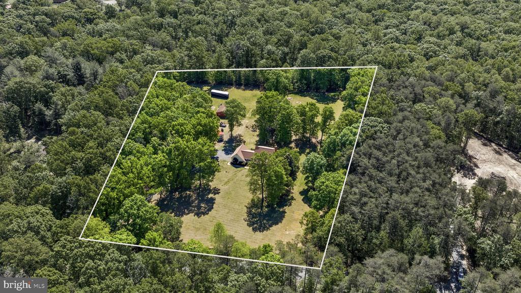 12467 HARBOR DR, ORANGE, Virginia 22960, 3 Bedrooms Bedrooms, ,2 BathroomsBathrooms,Residential,12467 HARBOR DR,VAOR2014050 MLS # VAOR2014050