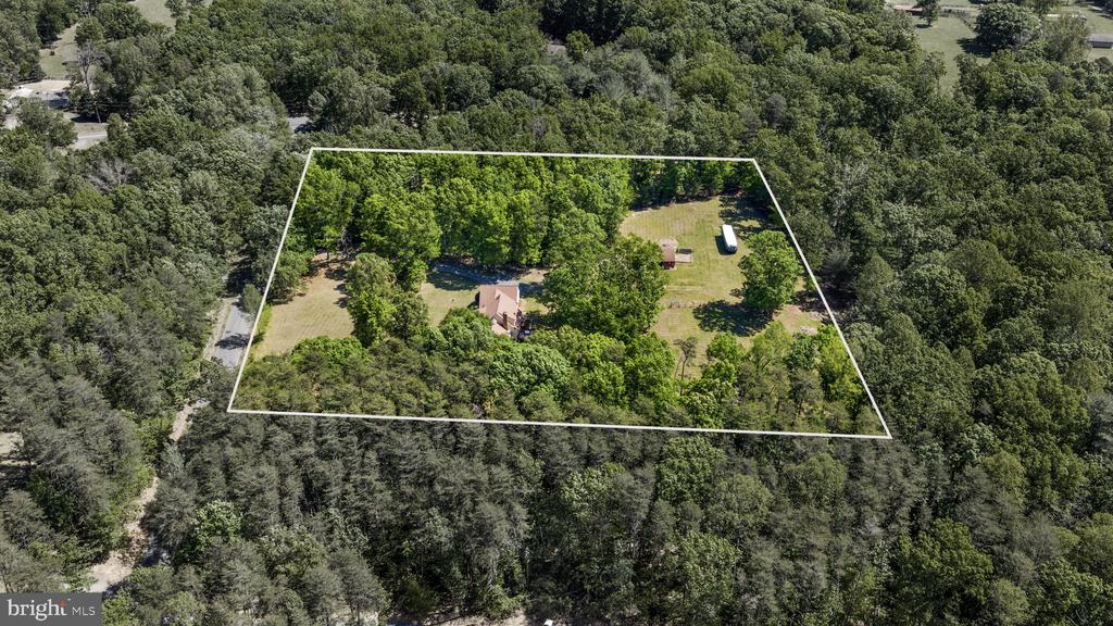 12467 HARBOR DR, ORANGE, Virginia 22960, 3 Bedrooms Bedrooms, ,2 BathroomsBathrooms,Residential,12467 HARBOR DR,VAOR2014050 MLS # VAOR2014050
