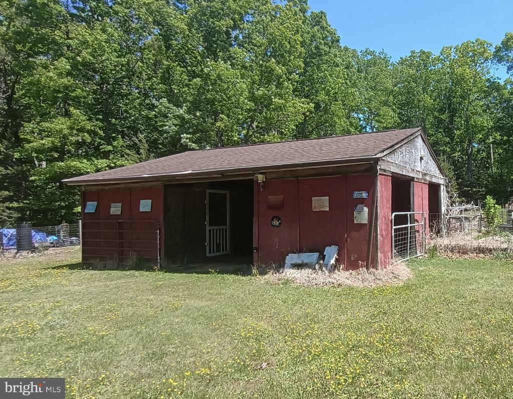 12467 HARBOR DR, ORANGE, Virginia 22960, 3 Bedrooms Bedrooms, ,2 BathroomsBathrooms,Residential,12467 HARBOR DR,VAOR2014050 MLS # VAOR2014050